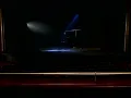 Steve Perry - Foolish Heart