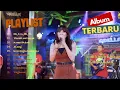 difarinda indra adella full album oh yes oh no