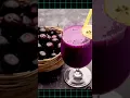 Lagu Jamun Vinegar Beats Iron Pills for Blood Boost #facts #shortsviral #factsshorts