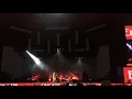 Alicia Keys - Raise a Man (Live)