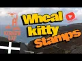 Download Lagu WHEAL KITTY STAMPS.  ST AGNES cornwall 