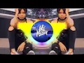 Download Lagu TE PEGO EPA