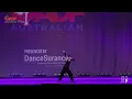 DATW - Aydin Dizdar