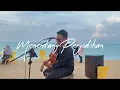 Download Lagu Menentang Perjodohan | Cover | Bitobeyto