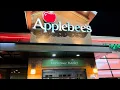 Applebee s Neighborhood Grill Bar