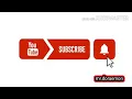 Download Lagu marry chan