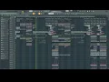 Kygo - Heaven On Your Mind (Remake)