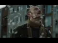 Download Lagu Mr.Rain - DUE ALTALENE (Official Video - Sanremo 2024)