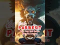 Download Lagu Kisah PARIKESIT | Raja yang Mati Karena Ular dan Kutukan #shorts #reels