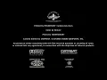 Download Lagu Louisiana Entertainment/RatPac-Dune Entertainment/Gerber Pictures/Warner Bros. Pictures (2013)