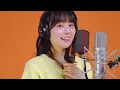 SUMMER SONG / YUI covered by Sakura