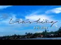Download Lagu Crashing by Kyle Juliano (With Lyrics)