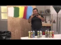 This is WHY you Should Ditch Spray Paint