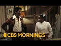 Danielle Spencer a child star who starred in the sitcom What s Happening dies at 60