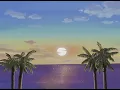 Freddie Gibbs & The Alchemist - Mar-A-Lago (Alternative Intro)