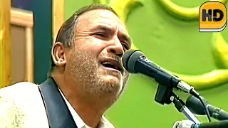 من التلاوات الرائعة الشيخ الدكتور أحمد نعينع سور الانبياء و الحج إيران 2000 