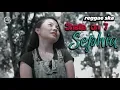 Download Lagu Sephia - Sheila on 7 reggae ska version by jovita aurel