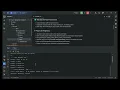 Poker Blackjack Java Demo