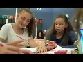 MattyBRaps - Already Gone