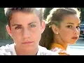 Download Lagu MattyBRaps - Already Gone