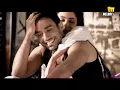 Eslam - Bahlam Ma'ak / إسلام - بحلم معاك