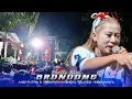 Download Lagu BRONDONG APA JARE BAE - Shelly Rossi | Andi Putra 3 | Prapatan Kendal Sliyeg Indramayu