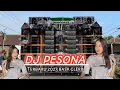 Download Lagu DJ VIRAL DI DUNIA PESONA VERSI BARU BASS GLERR COCOK BUAT KARNAVAL 2023