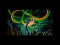 Download Lagu DragonBall Z - English Intro Rock The Dragon - HD [Remake]