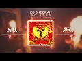Download Lagu Ed Sheeran - Shivers (Mike Molino vs. R-Zed Bootleg) ⚡️HARDSTYLE⚡️