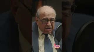 مبارك كان بيشجع الأهلى ولا الزمالك   مع مصطفى الفقي  بودكاست مع أمل الحناوي دندنها