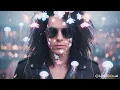 SANGGUPKAH 😭 Lagu Rock Nostalgia 90an | Cover Andy Liany