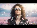 Download Lagu ANDY LIANY Sanggupkah + Lyric Cover Rock Metal HQ AUDIO