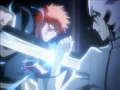 Download Lagu Bleach Unreleased OST- On the Precipice of defeat (Strings Version)