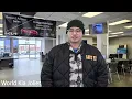 Jonathan Bravo Found His Perfect Ride at World Kia Joliet Here s Why