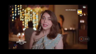 sony max hd video