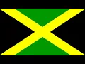 Busy Signal -  Missing You (Indiscretions Riddim)