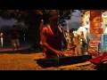 รักในมหานคร ( Ver.อุดรธานี ) - อพาร์ตเมนต์คุณป้า