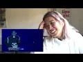 TURKISH RAP REACTION / reaction to Ezhel & Murda - Boynumdaki Chain & AYA