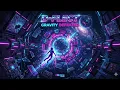 D-Flect - Gravity Defeated (Official Audio)