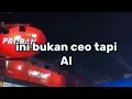Download Lagu 🔴CEO MUDA MILIARAN 🔥, #hermannamrehofficial, #ceomudamiliaran,