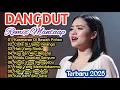 Download Lagu KASMARAN DIBAWAH POHON 🎶💘 DANGDUT REMIX MANTAP 💕 VIRAL TERBARU 2025 @BaliMangkin