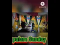 Download Lagu prophet kundan kumar ministry #yeshu #parathana #masih #palm Sunday
