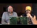 Paramore “Decode” Cover by From Ashes to New ft. Caitlin De Ville | Aussie Metal Heads Reaction