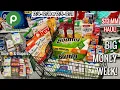 Publix Free Cheap Grocery Couponing Deals Haul BIG Money Maker Week - or