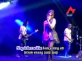Download Lagu Via Vallen - Lilakno Aku | Dangdut [OFFICIAL]