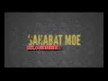 Download Lagu Suluk merdu najaka qolbi Yan lucki