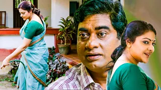  maarjaara oru kalluvacha nuna abhirami enu soundar new movie scene