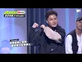 《大嘻哈時代》K!ddingboi「不需要證明太多 因為Life's movie」｜選手特輯
