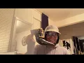 Unboxing Shoes from Saks Fifth Avenue 2026 Sale