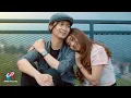 Download Lagu LemonTree - Kubenci Kau Dengan Cintaku (Official Music Video)